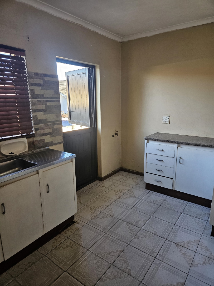 3 Bedroom Property for Sale in Kwadwesi Eastern Cape